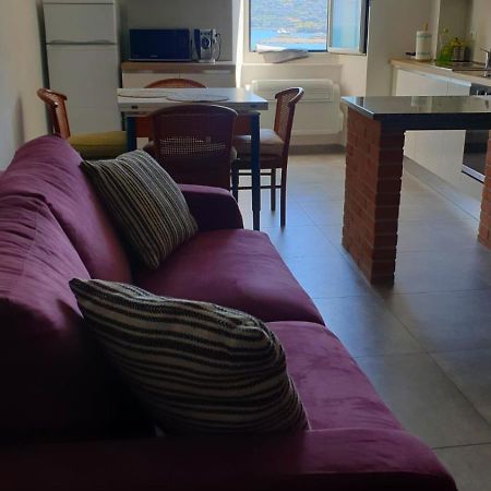 Ca Dela Fanteleta Apartment Porto Venere Ngoại thất bức ảnh